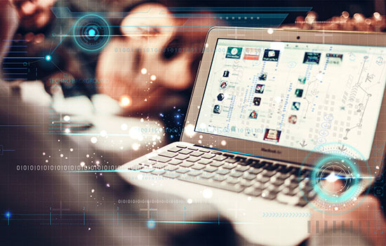 教學(xué)會(huì)議觸摸一體機(jī)如何關(guān)閉觸摸功能？