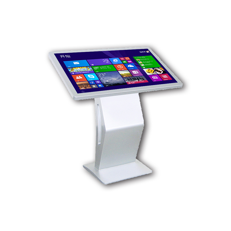32寸觸摸查詢一體機(jī)