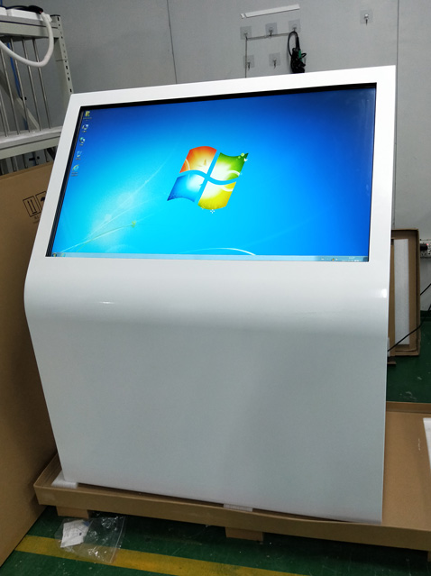 55寸商場(chǎng)導(dǎo)示牌,商場(chǎng)導(dǎo)視牌標(biāo)識(shí)查詢(xún)系統(tǒng)